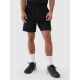 Men's quick-drying training shorts 4F 4FWSS25TFSHM0867-20S