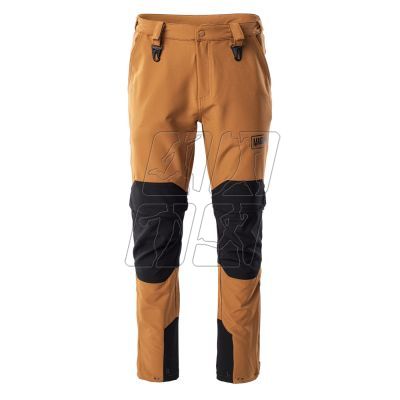 Trousers Magnum Revolution M