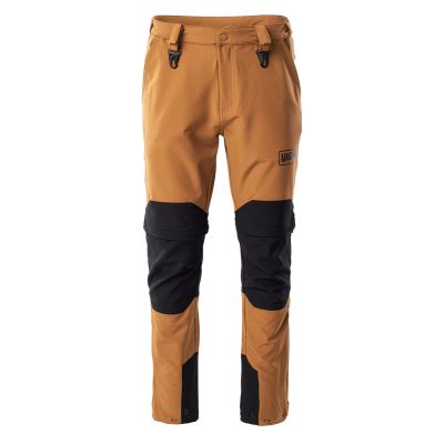 Magnum Revolution M Trousers