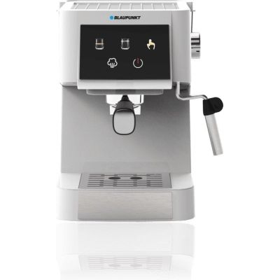 Blaupunkt CMP501 pressure coffee machine, 950W