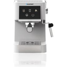 Blaupunkt CMP501 pressure coffee machine, 950W