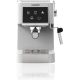 Blaupunkt CMP501 pressure coffee machine, 950W
