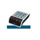 Ansmann 1001-0092-01 Battery Charger Home Use Battery AC