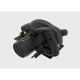4. CAT DX59 corded hand saw