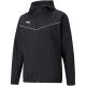 3. Puma teamRise All Weather Jacket M 657396 03