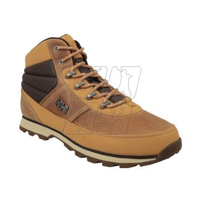 Helly Hansen Woodlands M 10823-726 shoes