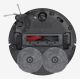 80. Roborock Saros 10R Robot Vacuum Cleaner (Black)