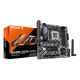 GIGABYTE B840M DS3H WIFI6 AMD B840 Socket AM5 micro ATX