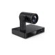 3. Yealink UVC86 Black Webcam 8 MP RJ-45 Black