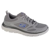 Skechers Summits-South Rim 52812-GRY Gray 40
