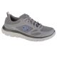 Skechers Summits-South Rim 52812-GRY Gray 40