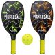 5. ENERO PICKLEBALL SET