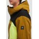 6. O'neill Men's Winter Sports Jacket Psycho Tech Snowboard/Ski GTX