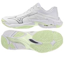 Mizuno WAVE LIGHTNING ELITE W V1GC260085 shoes