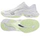 Mizuno WAVE LIGHTNING ELITE W V1GC260085 shoes