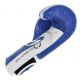 27. Boxing gloves Masters Rbt-PZKB-W 011101-02W