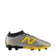 New Balance Tekela Team Low Laced V5 FG NBYT3FL5LB Kids' Soccer Shoes