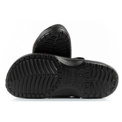17. Crocs Classic Clog 206624-001