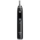 5. Braun Oral-B iO10 Cosmic Black Electric Toothbrush