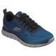 5. Skechers Track Ripkent M 232399/NVBL shoes