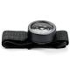 3. Watch compass Meteor 8576/71004