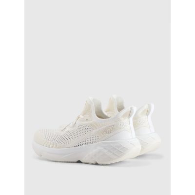 5. Velocore E-knit Women's Low Sneakers 4F 4FRSS25FSPOF171-10S