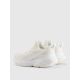 5. Velocore E-knit Women's Low Sneakers 4F 4FRSS25FSPOF171-10S