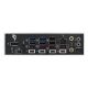 ASUS ROG STRIX Z890-F GAMING WIFI Motherboard