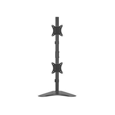 6. TV cabinet EF LUCCA 180x40x59 white