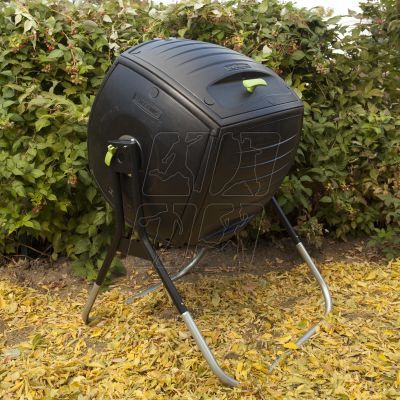 3. Composter 189 L 60076