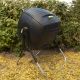 3. Composter 189 L 60076