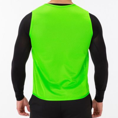 5. Joma Training Tag 101686.020