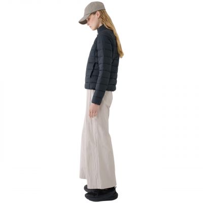 4. Jacket 4F F533 W 4FWSS25TDJAF533 20S