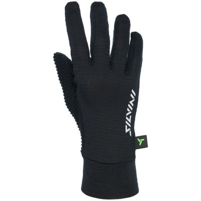 SILVINI Unisex Gloves LEDRO L
