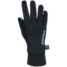 SILVINI Unisex Gloves LEDRO L