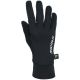SILVINI Unisex Gloves LEDRO L