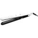 2. Rowenta SF3210 Warm White Hair Straightener