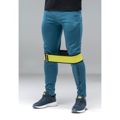 7. IQ Eriod II M pants 92800442948