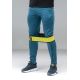 7. IQ Eriod II M pants 92800442948