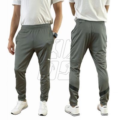 5. Puma Training M 65738 013 pants