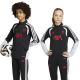 Adidas Liverpool FC Tiro 26 Training Top Junior KB5742 sweatshirt