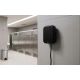 5. Smart motion sensor SHELLY Presence Gen4, Black