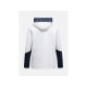 3. PEAK PERFORMANCE M Rider Essentials Zip Hoodie White