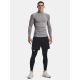 7. Under Armour M 1366072-020 Thermoactive T-shirt