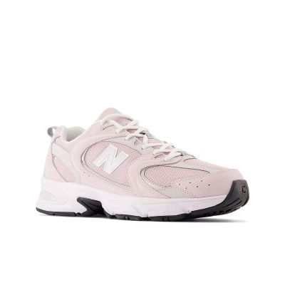 9. New Balance MR530CF Shoes