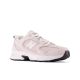 9. New Balance MR530CF Shoes