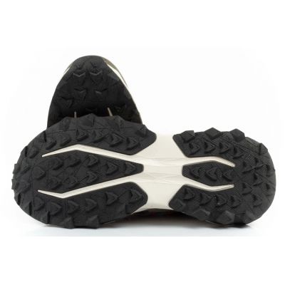 9. Grisport M GR-25-10-9018M running shoes