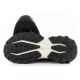 9. Grisport M GR-25-10-9018M Running Shoes