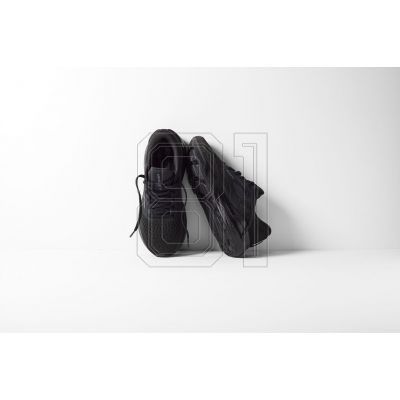 8. Running shoes Brooks Running Adrenaline GTS 24 M 1104372E020.120