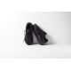 8. Running shoes Brooks Running Adrenaline GTS 24 M 1104372E020.120